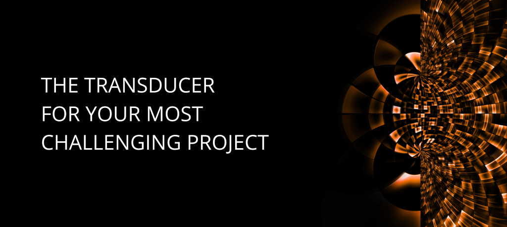 DEXO Professional Loud Speakers (3)