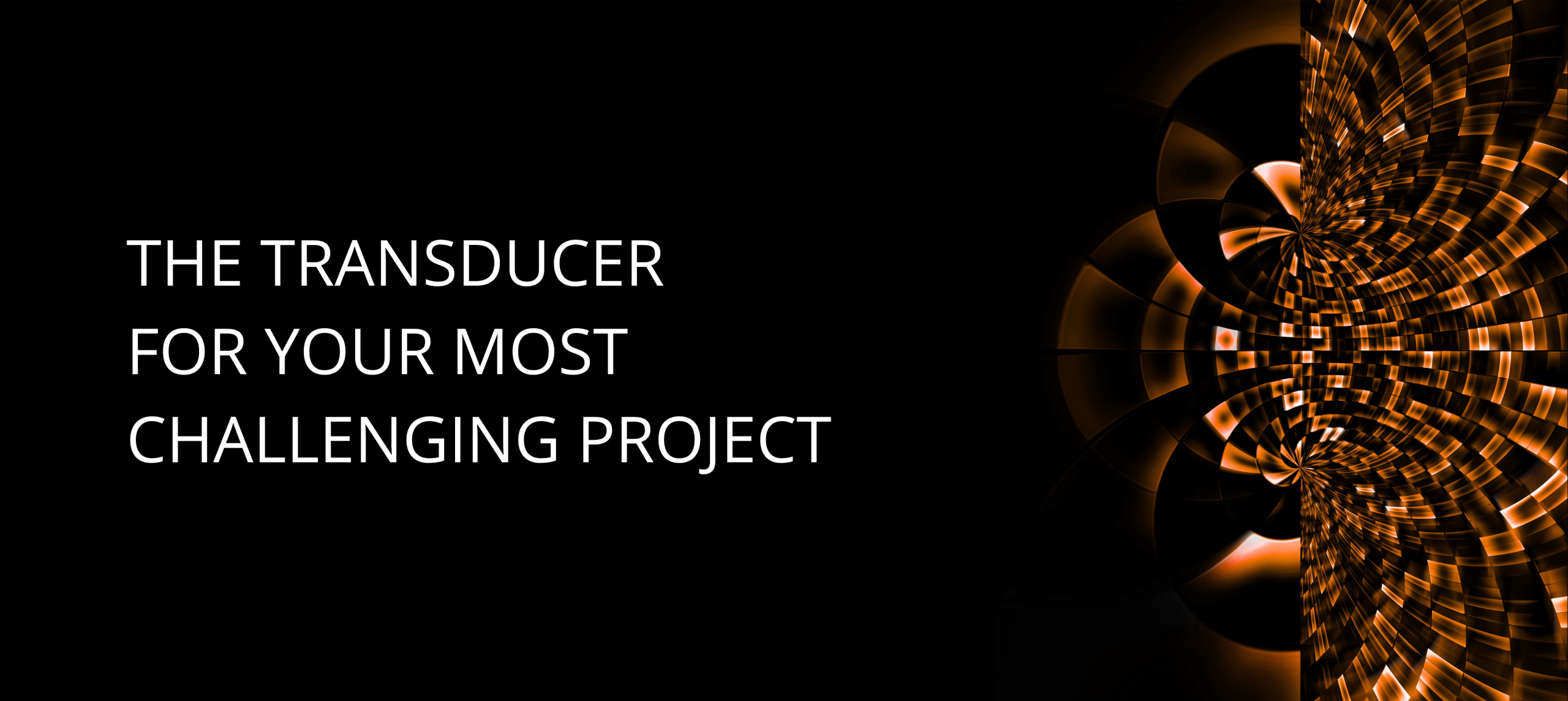 DEXO Professional Loud Speakers (3)