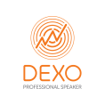 DEXO Indonesia